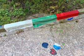 Добрич - Ден на детето - мероприятия