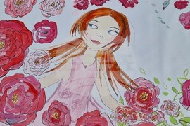 Казанлък - Детски празник