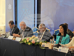 Снимка: Министерство на туризма