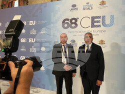 Снимка: Министерство на туризма