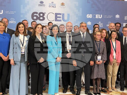 Снимка: Министерство на туризма