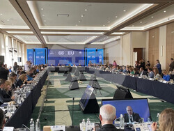 Снимка: Министерство на туризма