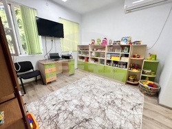 Снимка: Община Сандански