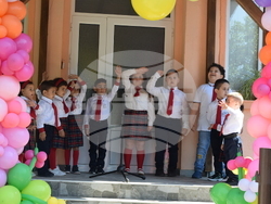 Снимка: Община Сандански