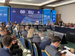 Снимка: Министерство на туризма