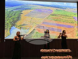 Снимка: Министерство на туризма