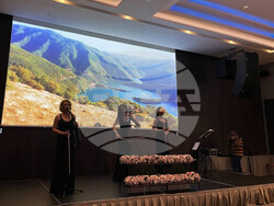 Снимка: Министерство на туризма