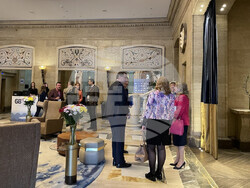 Снимка: Министерство на туризма