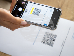 Снимка: Югозападен университет  "Неофит Рилски" - Благоевград