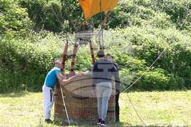 Кърджали - Ден на детето - празник