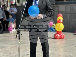 Снимка: Община Сопот