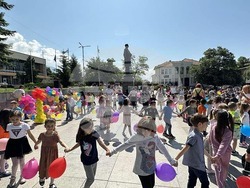 Снимка: Община Сопот