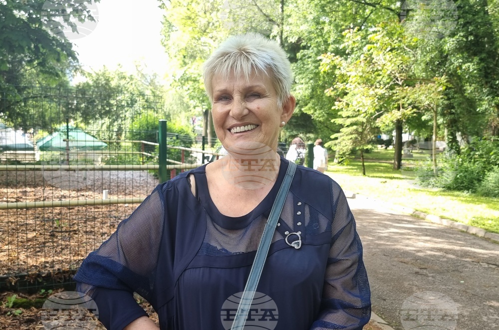 Перник е домакин на деветото издание на Международния младежки театрален фестивал "Жреци на Арлекин"