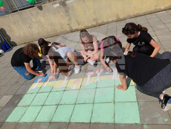 Снимка: Община Ловеч