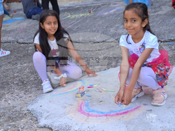 Снимка: Община Ловеч