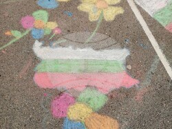 Снимка: Община Ловеч