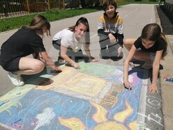 Снимка: Община Ловеч