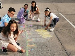 Снимка: Община Ловеч