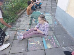 Снимка: Община Ловеч