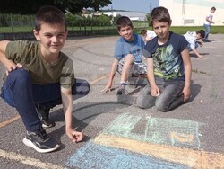 Снимка: Община Ловеч