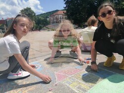 Снимка: Община Ловеч