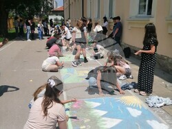 Снимка: Община Ловеч