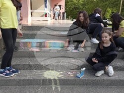 Снимка: Община Ловеч