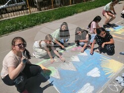 Снимка: Община Ловеч