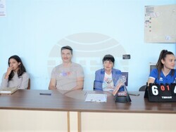 Снимка: Община Видин