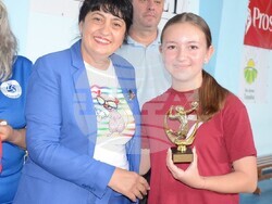 Снимка: Община Видин