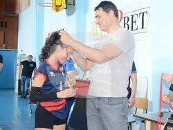 Снимка: Община Видин