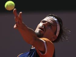 France Tennis French Open