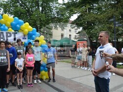 Снимка: Община Видин