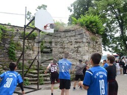 Снимка: Община Видин