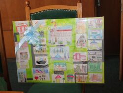 Снимка: Община Плевен 