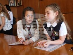 Снимка: Община Плевен 