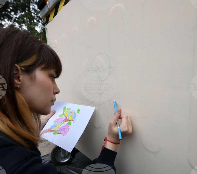 Исперих - „Младежки инициативи за екологичен преход"