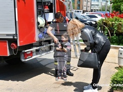 Снимка: Община Сливен