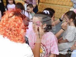 Снимка: Община Сливен