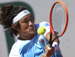 France Tennis French Open
