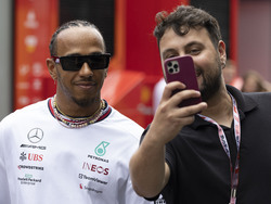 Spain F1 GP Auto Racing