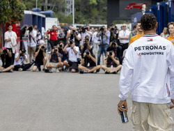 Spain F1 GP Auto Racing
