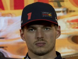 Spain F1 GP Auto Racing