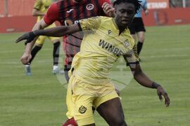 Футбол - Локомотив Сф - Ботев Пд