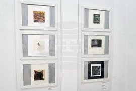 Казанлък - изложба