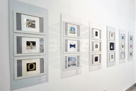 Казанлък - изложба