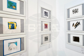 Казанлък - изложба