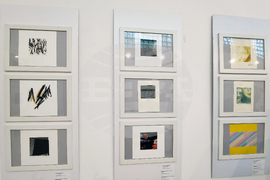 Казанлък - изложба