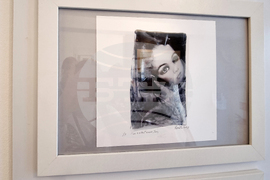 Казанлък - изложба