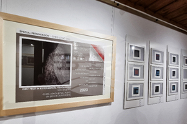 Казанлък - изложба